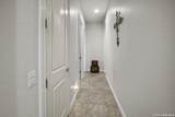 12515 Prince Solms - Photo 22