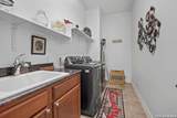 12515 Prince Solms - Photo 23