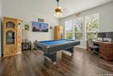 12515 Prince Solms - Photo 24
