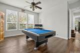 12515 Prince Solms - Photo 25