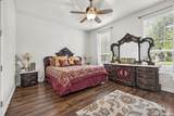 12515 Prince Solms - Photo 26