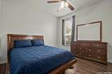 12515 Prince Solms - Photo 27
