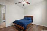 12515 Prince Solms - Photo 28
