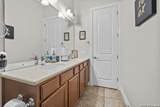 12515 Prince Solms - Photo 29