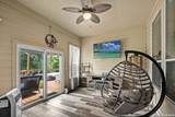 12515 Prince Solms - Photo 30