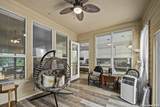 12515 Prince Solms - Photo 31