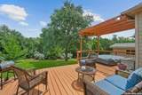 12515 Prince Solms - Photo 33
