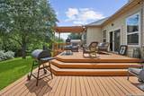 12515 Prince Solms - Photo 34