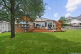 12515 Prince Solms - Photo 35