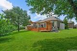 12515 Prince Solms - Photo 36