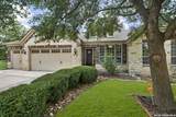 12515 Prince Solms - Photo 4