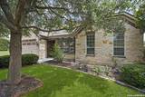 12515 Prince Solms - Photo 5