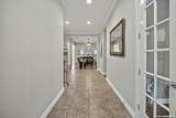 12515 Prince Solms - Photo 6