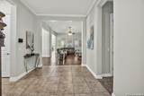 12515 Prince Solms - Photo 7