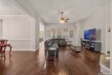 12515 Prince Solms - Photo 8