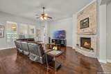 12515 Prince Solms - Photo 9