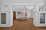 306 Jennings - Photo 12