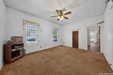 306 Jennings - Photo 14