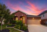 5317 Cilantro Pl - Photo 1