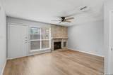 4107 Medical Dr - Photo 1