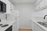 4107 Medical Dr - Photo 10