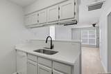 4107 Medical Dr - Photo 11