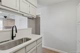 4107 Medical Dr - Photo 12
