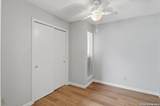 4107 Medical Dr - Photo 13