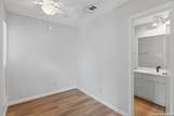 4107 Medical Dr - Photo 14