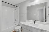 4107 Medical Dr - Photo 15