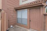 4107 Medical Dr - Photo 16