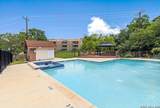 4107 Medical Dr - Photo 19