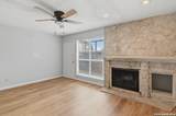 4107 Medical Dr - Photo 2