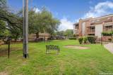 4107 Medical Dr - Photo 20