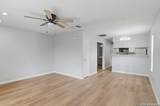 4107 Medical Dr - Photo 3