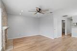4107 Medical Dr - Photo 4