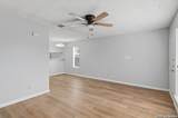 4107 Medical Dr - Photo 5