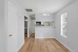 4107 Medical Dr - Photo 6