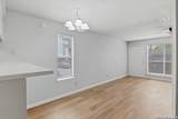 4107 Medical Dr - Photo 8