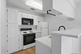 4107 Medical Dr - Photo 9