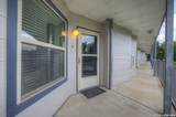 500 Market - Photo 27