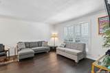 165 Rampart Dr - Photo 11