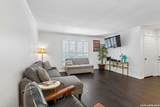 165 Rampart Dr - Photo 13