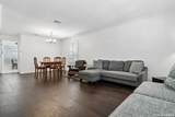 165 Rampart Dr - Photo 14