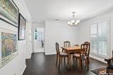 165 Rampart Dr - Photo 15