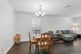 165 Rampart Dr - Photo 16