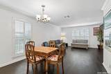 165 Rampart Dr - Photo 17