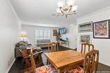 165 Rampart Dr - Photo 18
