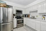 165 Rampart Dr - Photo 19