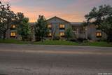 165 Rampart Dr - Photo 2